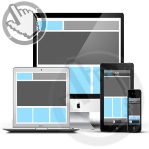 Responsive_Devices_PSD_Mockups