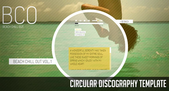 circularDiscographyTemplate