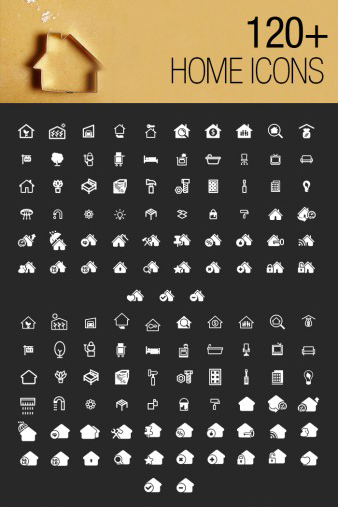 home-icons-vector-collection_23-2147486972
