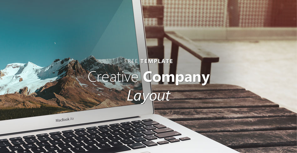 creative_company