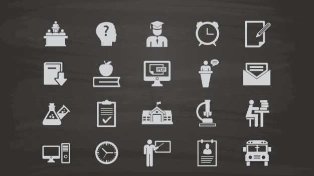 education-icons-pack-free-download_23-2147493692