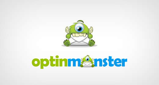 افزونه وردپرس OptinMonster برای ساخت پاپ آپ های حرفه ای