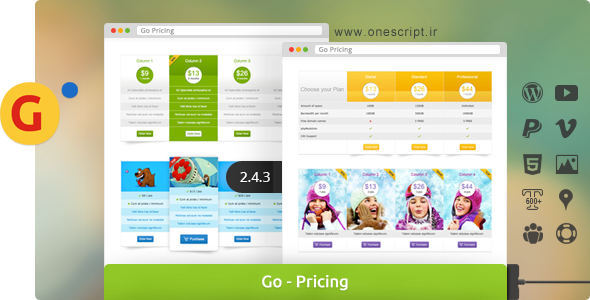 Download-Go-v2.4.3-–-Responsive-Pricing-Compare-Tables-for-WordPress