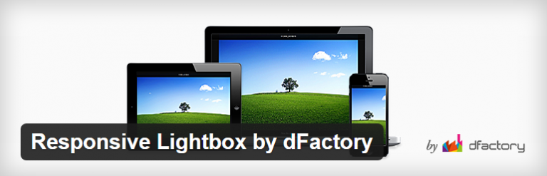 Responsive-Lightbox-by-dFactory_1768x247