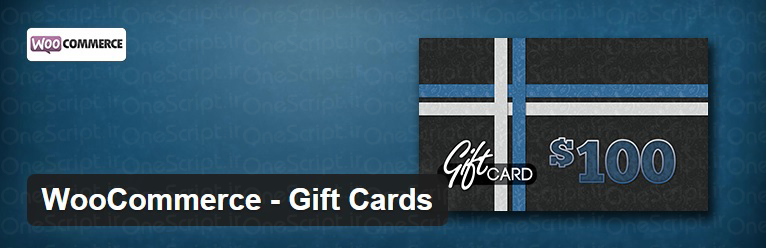woocommerce-gift-card