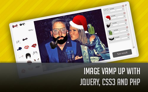 imagevampup1