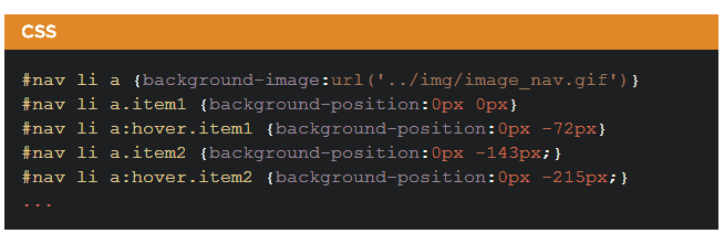 کد-CSS-بعد-از-تغییر