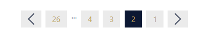 pagination-design