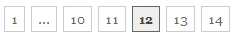 pagination-last