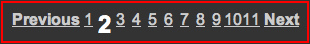 pagination-links