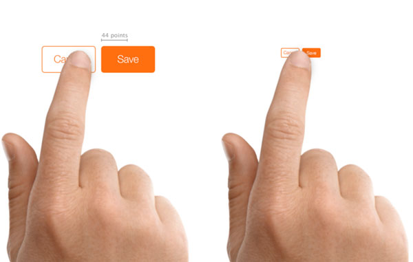pagination-size