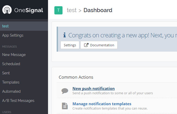 opensignal-new-push-notification