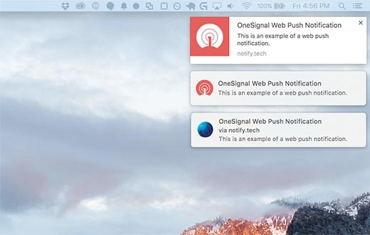 web-push-notification-desktop-view
