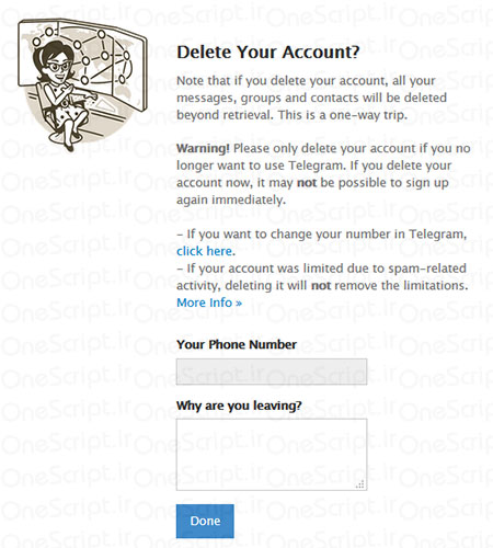 telegram-delete-account4