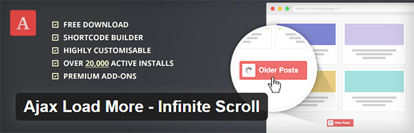 infinite-scroll-ajax-load-more-wordpress-plugin-mrcode