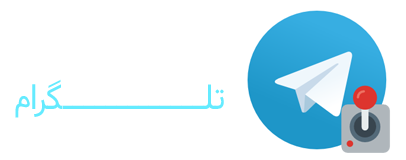 TelegramCheats