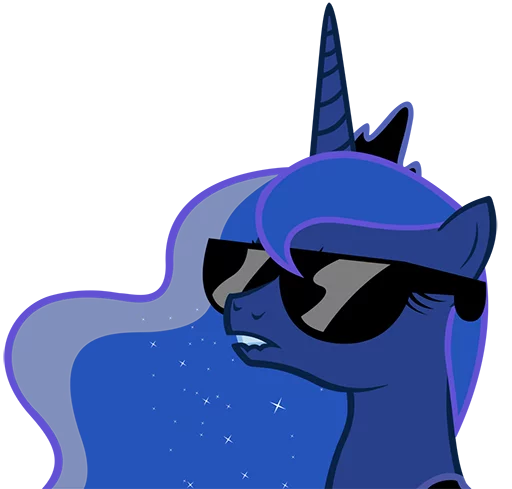 Pony